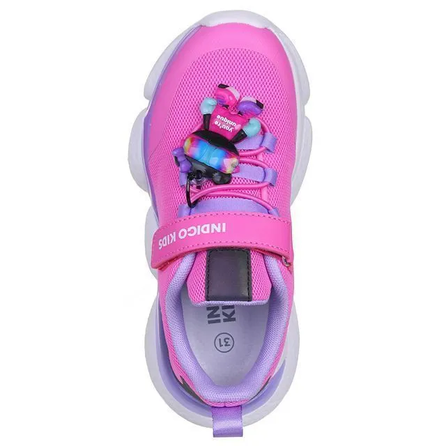 Кроссовки Indigo Kids [92-101-10]