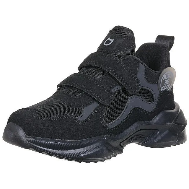 Кроссовки КОТОФЕЙ [93-722-10]