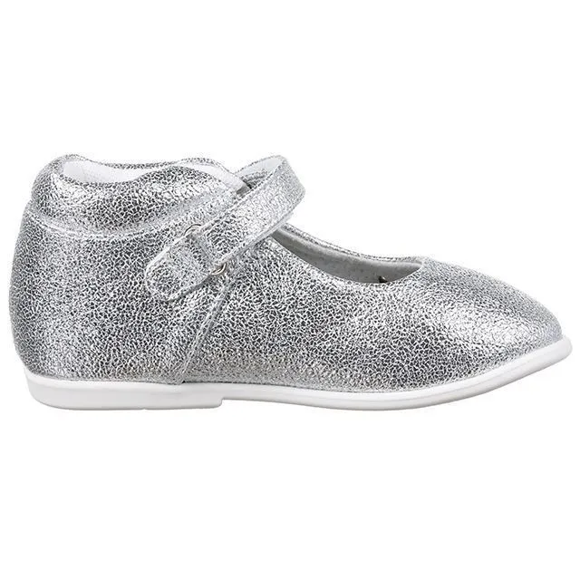 Туфли FLOIS KIDS [41-190-10]