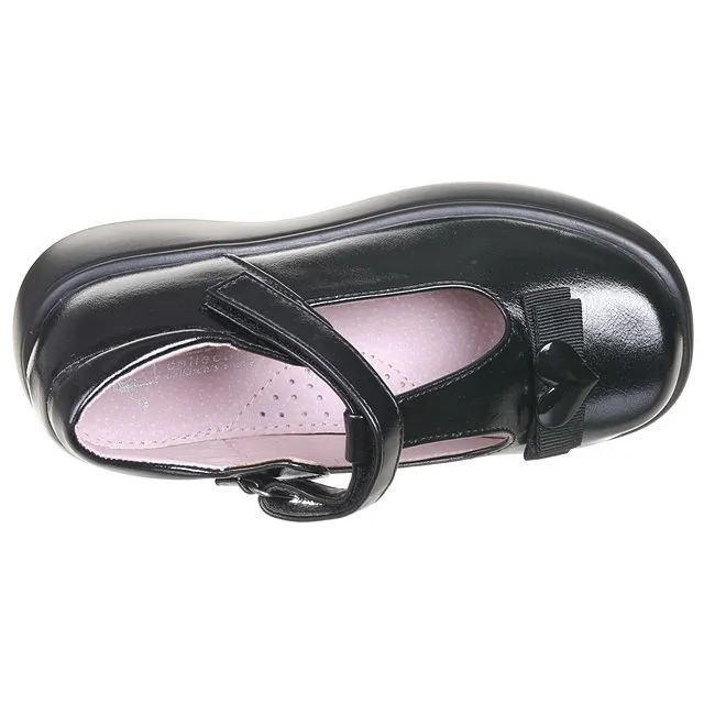 Туфли Tom&Miki [43-240-10]