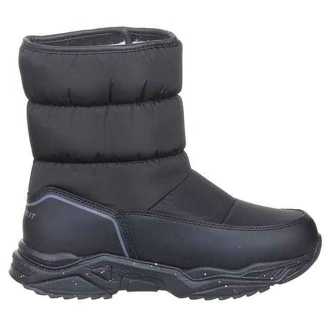 Сапоги зимние Kapika [84-509-20]