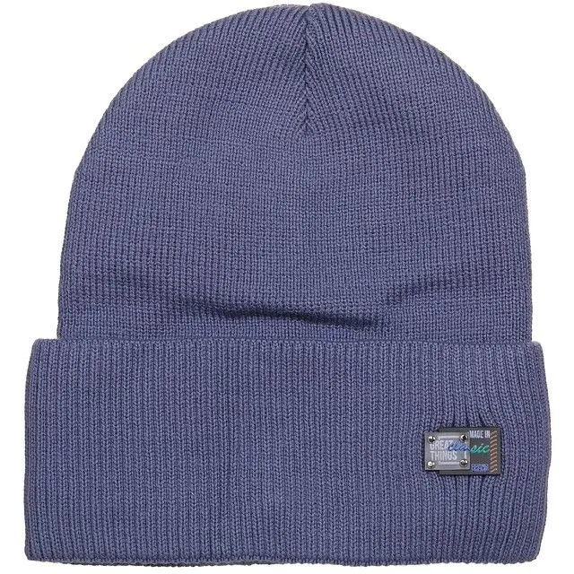 Шапка ПОЛЯЯРИК  [60-410-10]