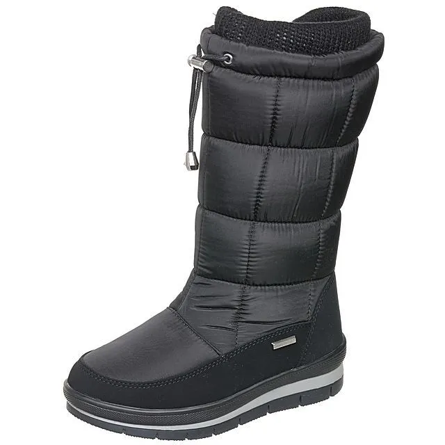 Сапоги зимние MAKFLY [84-417-20]