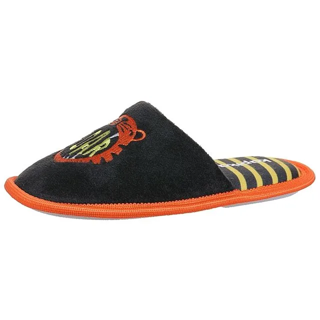 Пантолеты дом Kapika [12-173-10]