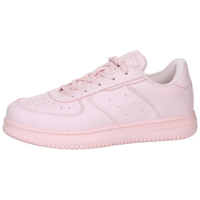 Полуботинки деми QWEST [74-723-20]