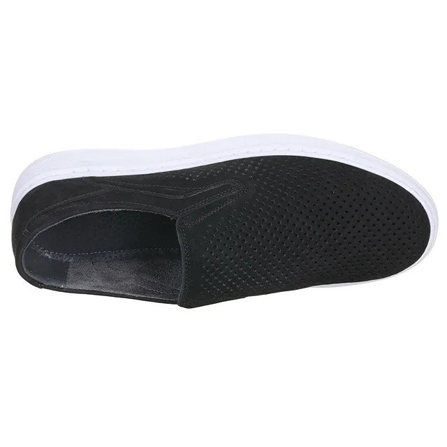 Туфли 44-821-20 Туфли MAGELLAN 035.485.30