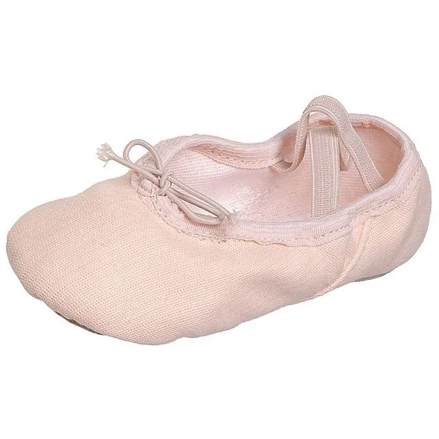 Балетки J-shoes [52-009]