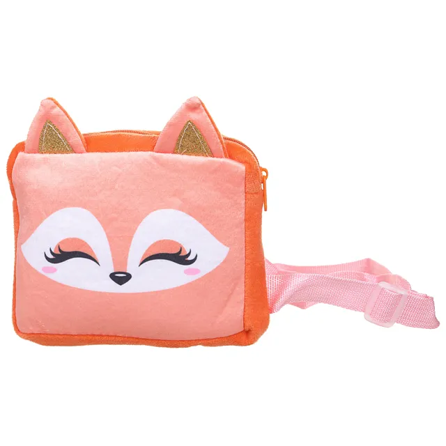Сумка Milo toys [62-729-20]