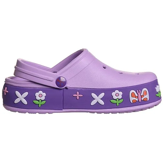 Пантолеты пляж Kenka [23-279-10]