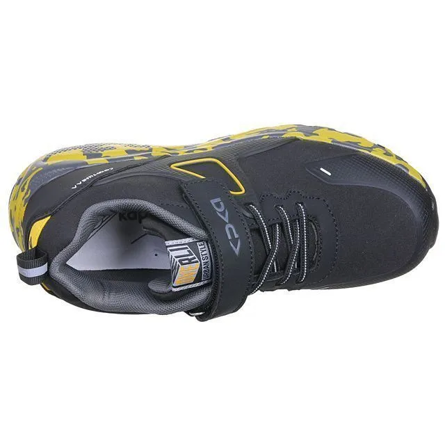 Кроссовки Kapika [94-564-20]