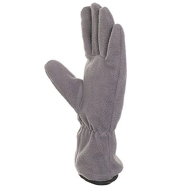 Перчатки OLDOS [61-549-10]