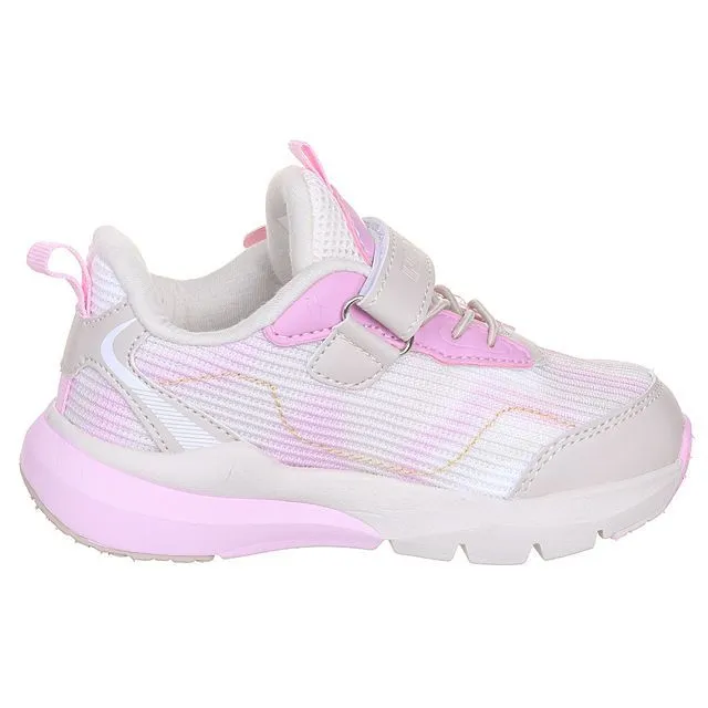 Кроссовки Indigo Kids [92-617-10]