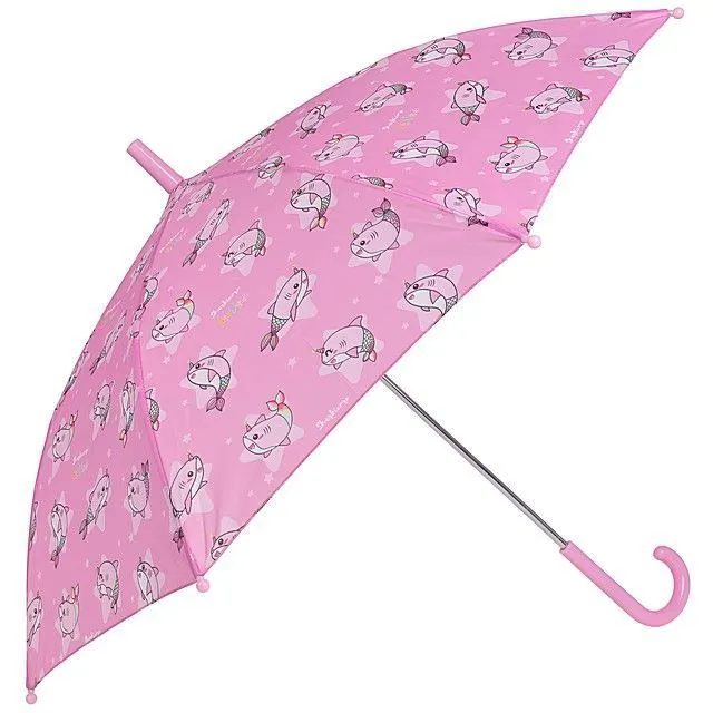 Зонт-трость MURSU [61-518-20]