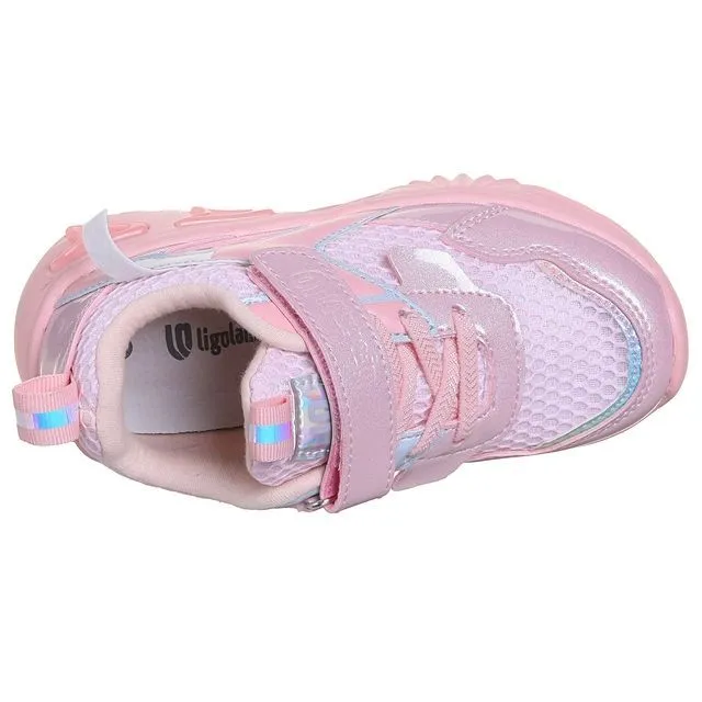 Кроссовки Ligolambi [92-894-10]