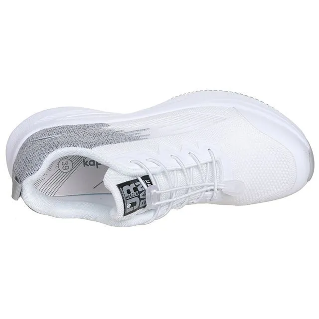 Кроссовки Kapika [94-624-20]