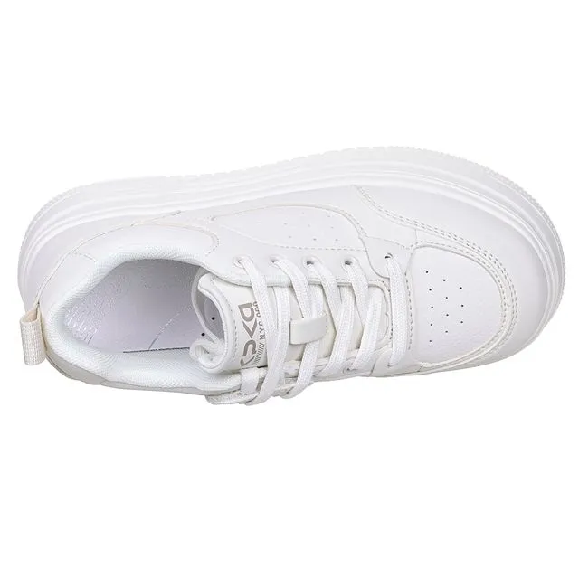 Полуботинки деми Kapika [74-791-10]