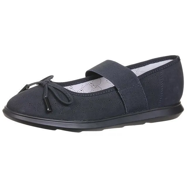 Туфли BETSY [43-678-10]