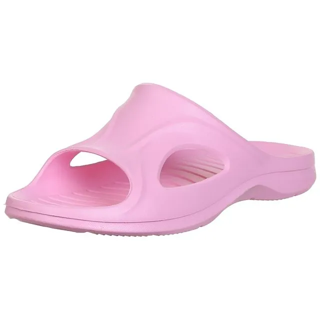 Пантолеты пляж КОТОФЕЙ [24-165-20]