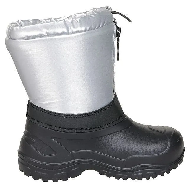 Сноубутсы КОТОФЕЙ [82-749-10]