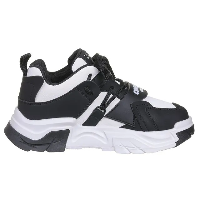 Кроссовки Kapika [93-580-10]