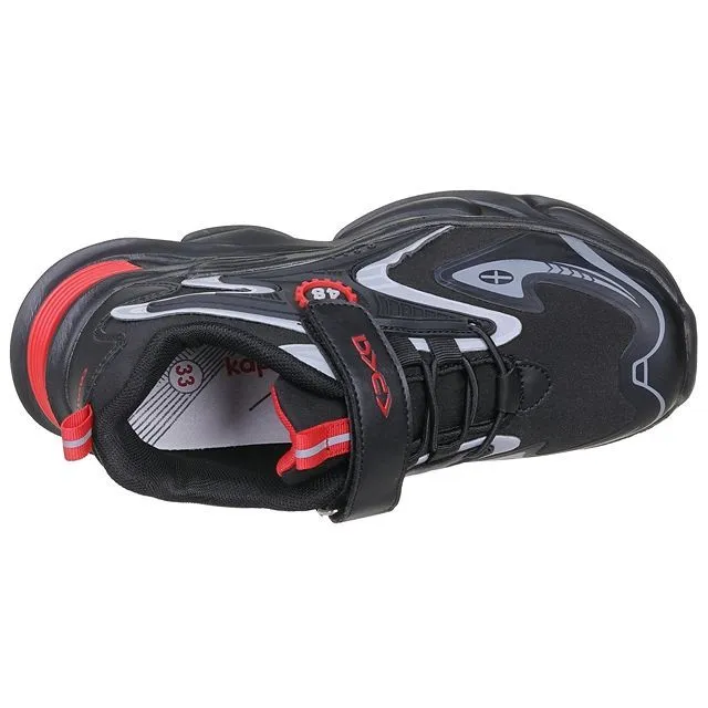 Кроссовки Kapika [93-107-10]