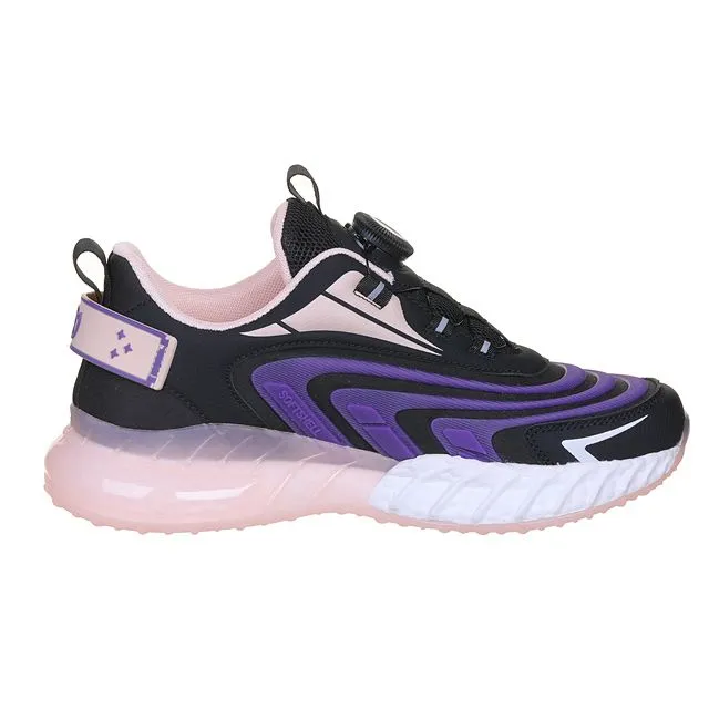 Кроссовки КОТОФЕЙ [94-600-20]