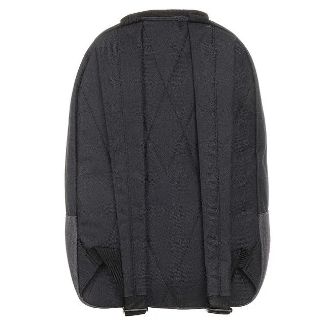 Рюкзак GRIZZLY [62-391-20]