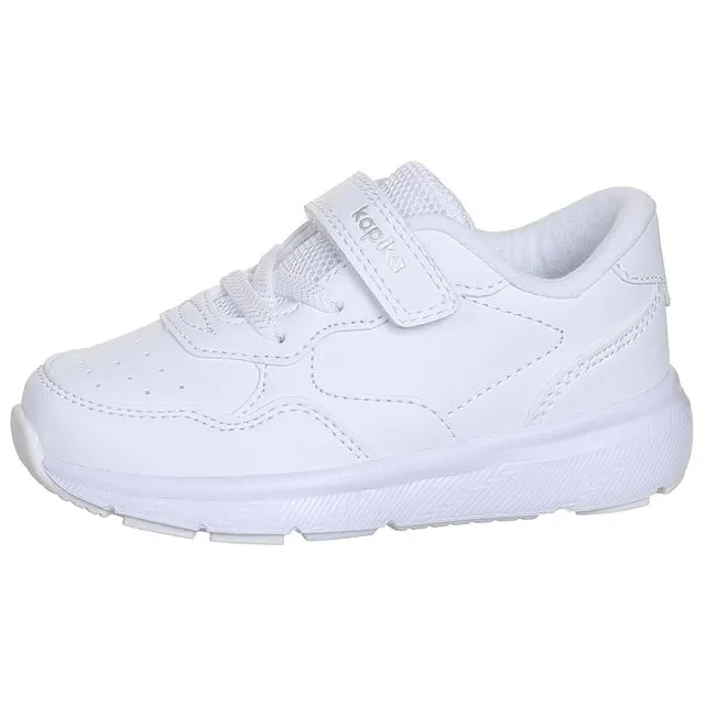 Кроссовки Kapika [91-810-10]