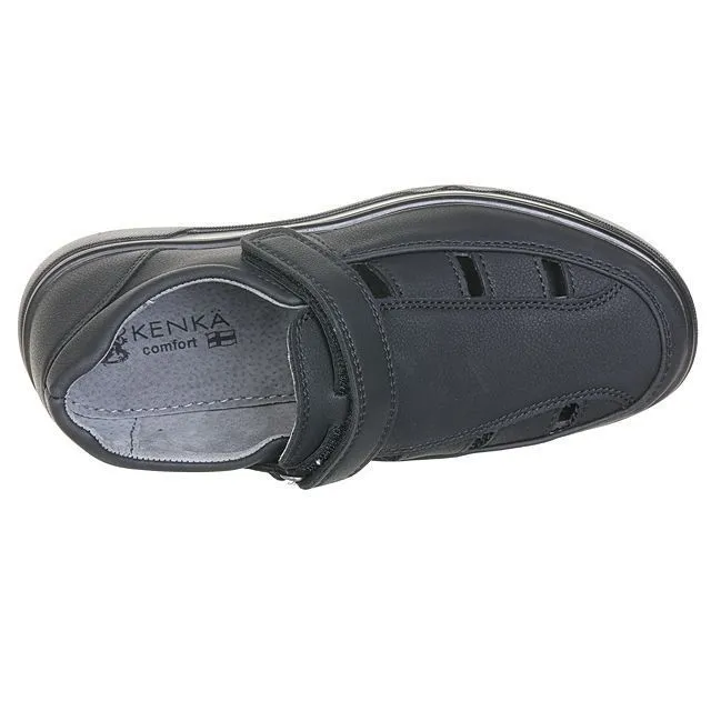 Туфли Kenka [43-315-10]