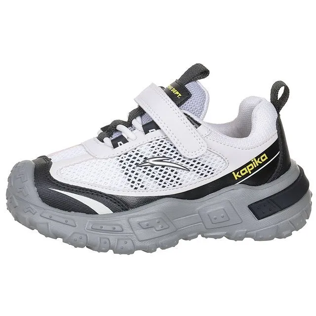 Кроссовки Kapika [92-744-10]