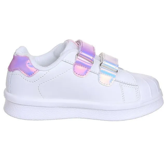 Полуботинки деми КОТОФЕЙ [71-702-10]