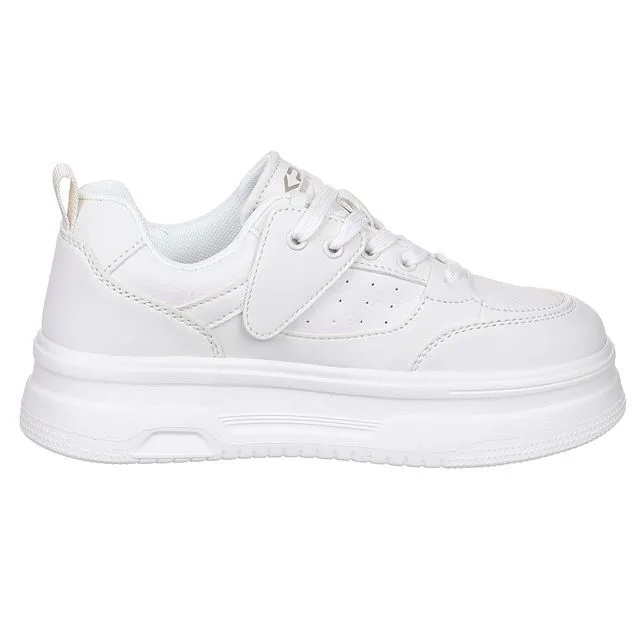 Полуботинки деми Kapika [74-791-10]