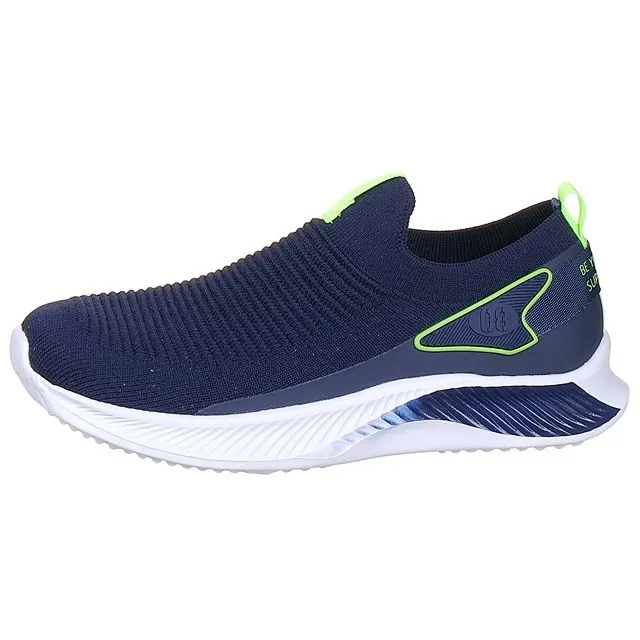 Кроссовки Ligolambi [93-629-10]