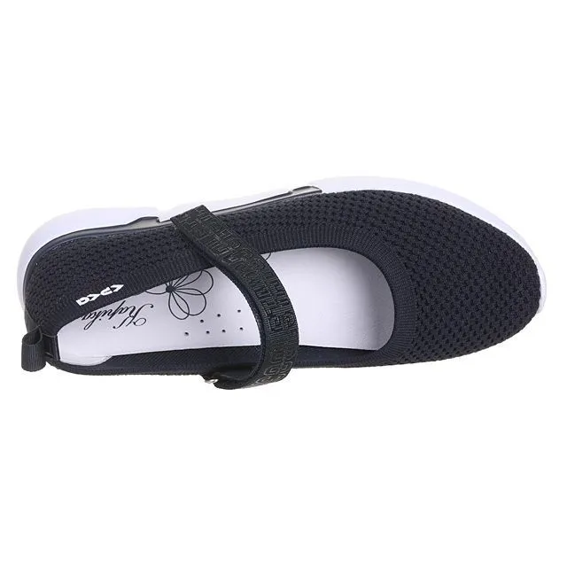 Туфли Kapika [44-712-10]