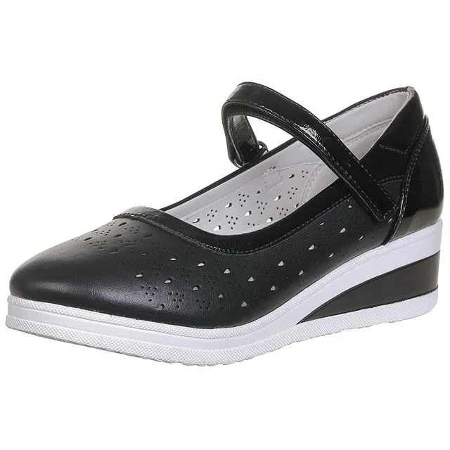 Туфли Tom&Miki [44-597-10]