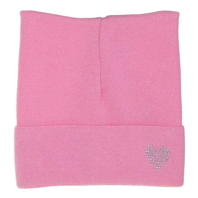 Шапка Marhatter [60-404-20]