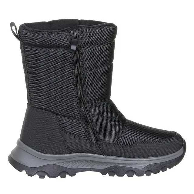 Сапоги зимние SOTER [84-636-20]