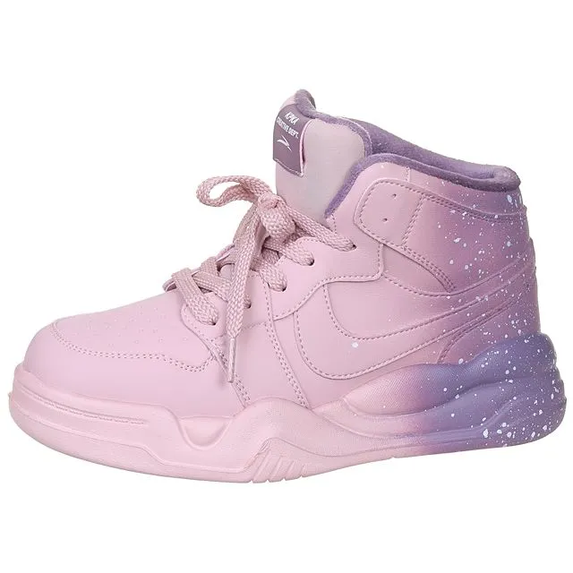 Ботинки деми Kapika [73-315-10]