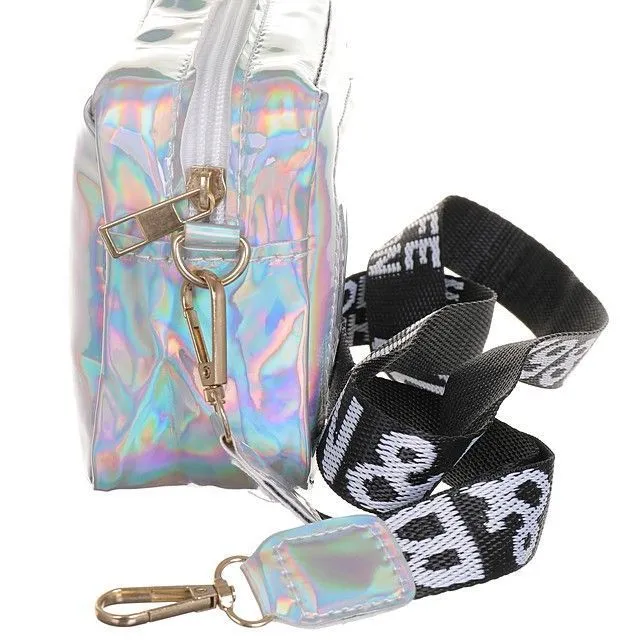 Сумка Ligolambi [13-280-20]