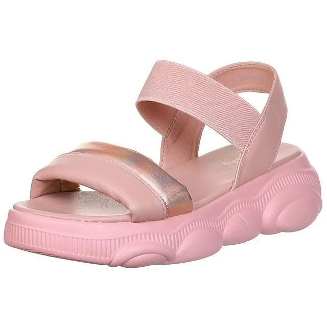 Туфли летние открытые  BETSY [33-632-20]