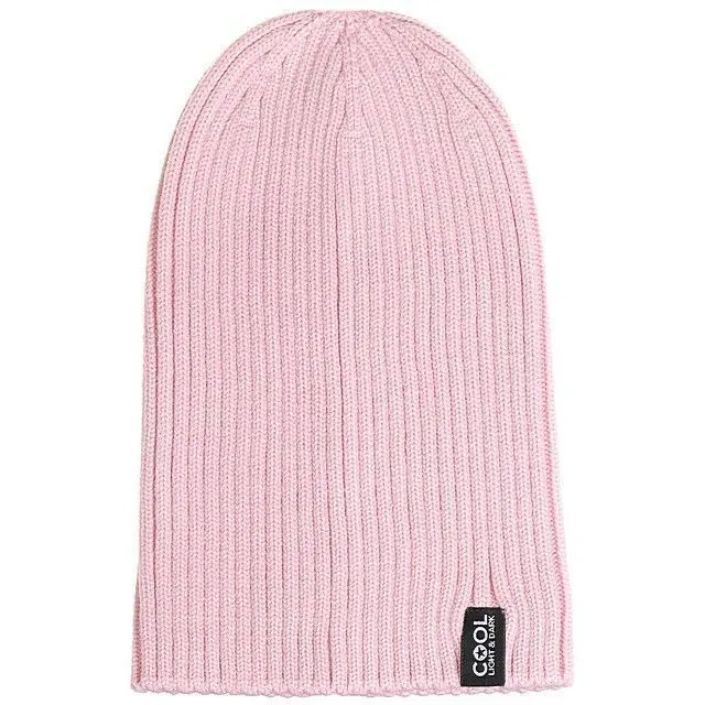 Шапка L&D [62-063-20]