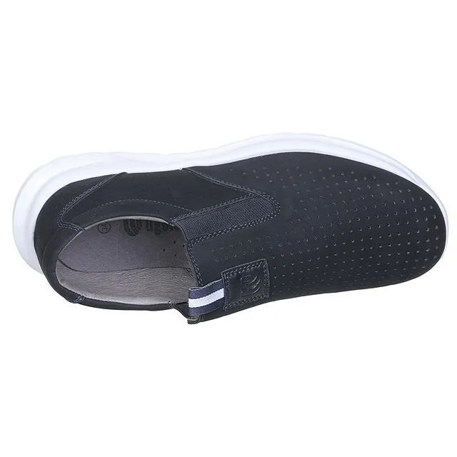 Слипоны Ligolambi [43-108-10]