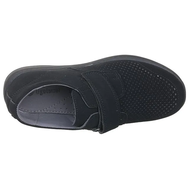 Туфли Ligolambi [43-829-10]