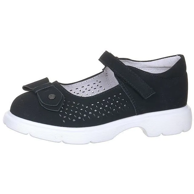 Туфли FLAMINGO [42-531-10]