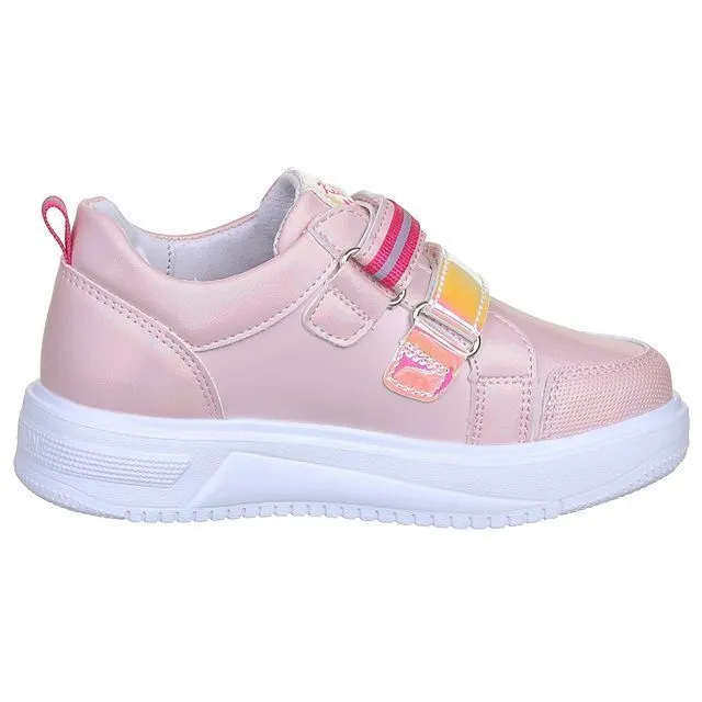 Полуботинки деми Kenka [72-564-10]