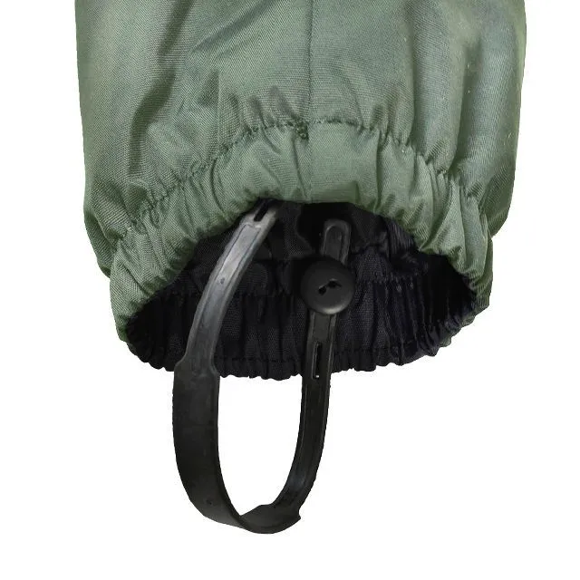 Штрипки No brand [60-552-20]