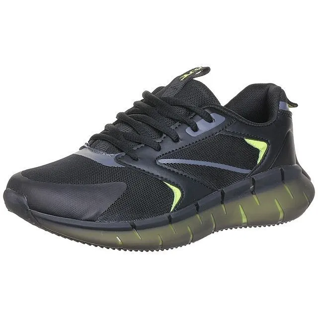 Кроссовки QWEST [94-407-10]
