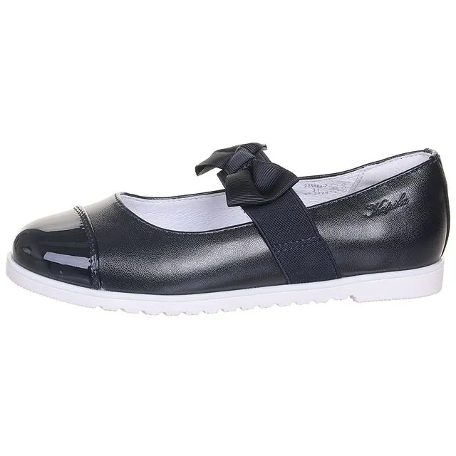 Туфли Kapika [43-321-10]