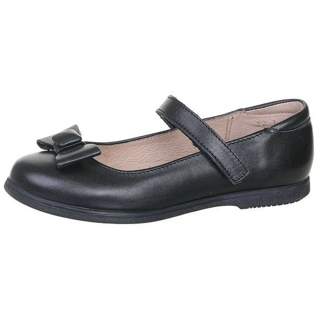 Туфли КОТОФЕЙ [43-854-10]