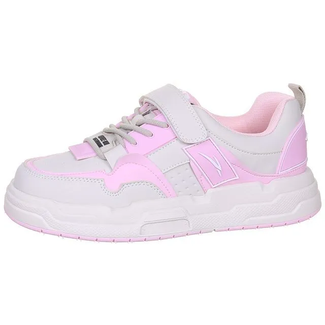 Полуботинки деми Kapika [73-157-10]